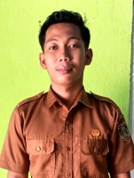 MUKTI DWI SAPUTRO