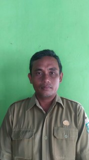 DWI NOVIYANTO